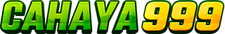 Cahaya999